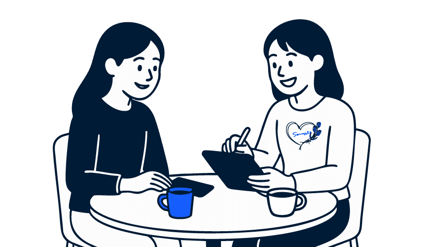 クリエイター活動